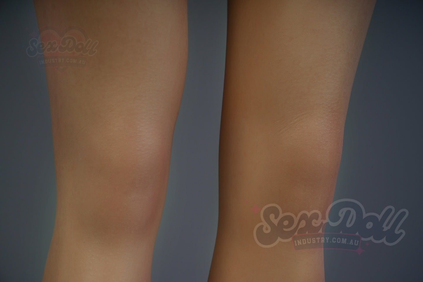 Aurelia - 163cm Full Silicone Realistic Skin with ROS - Galatea Doll