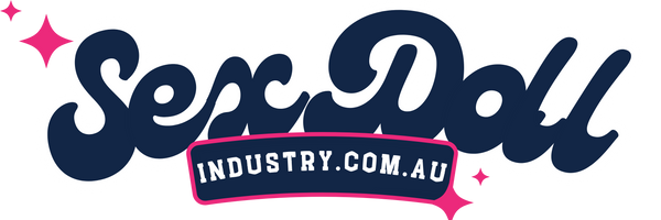 SexDoll Industry Australia