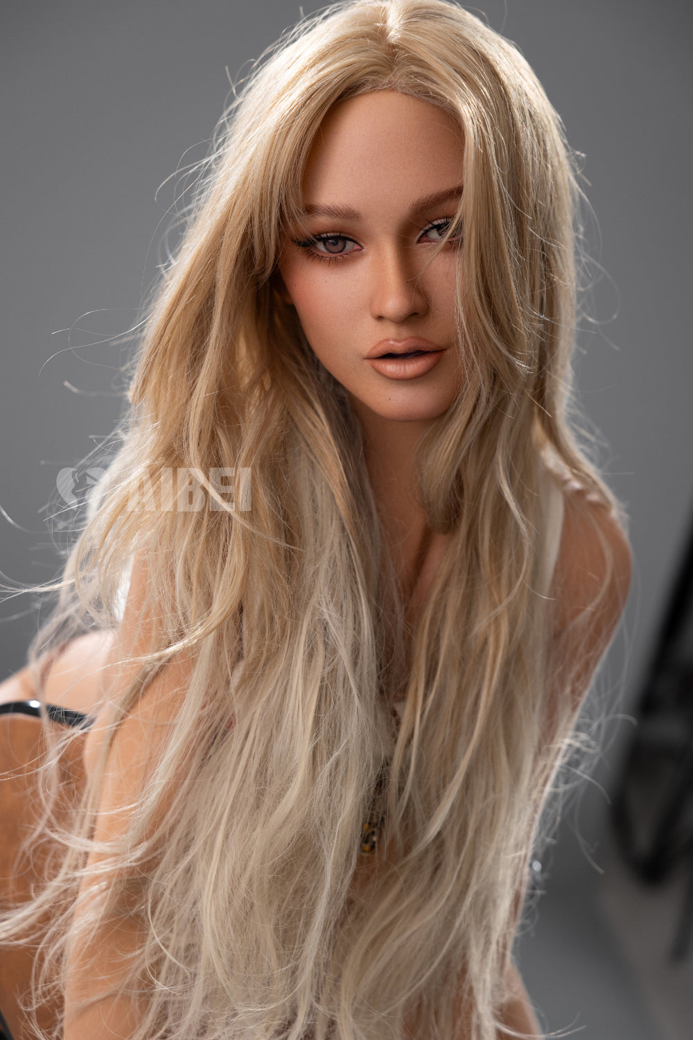 Mariana- 167cm E-cup Full Silicone Realistic Sex Doll with ROS Oral - Aibei Doll