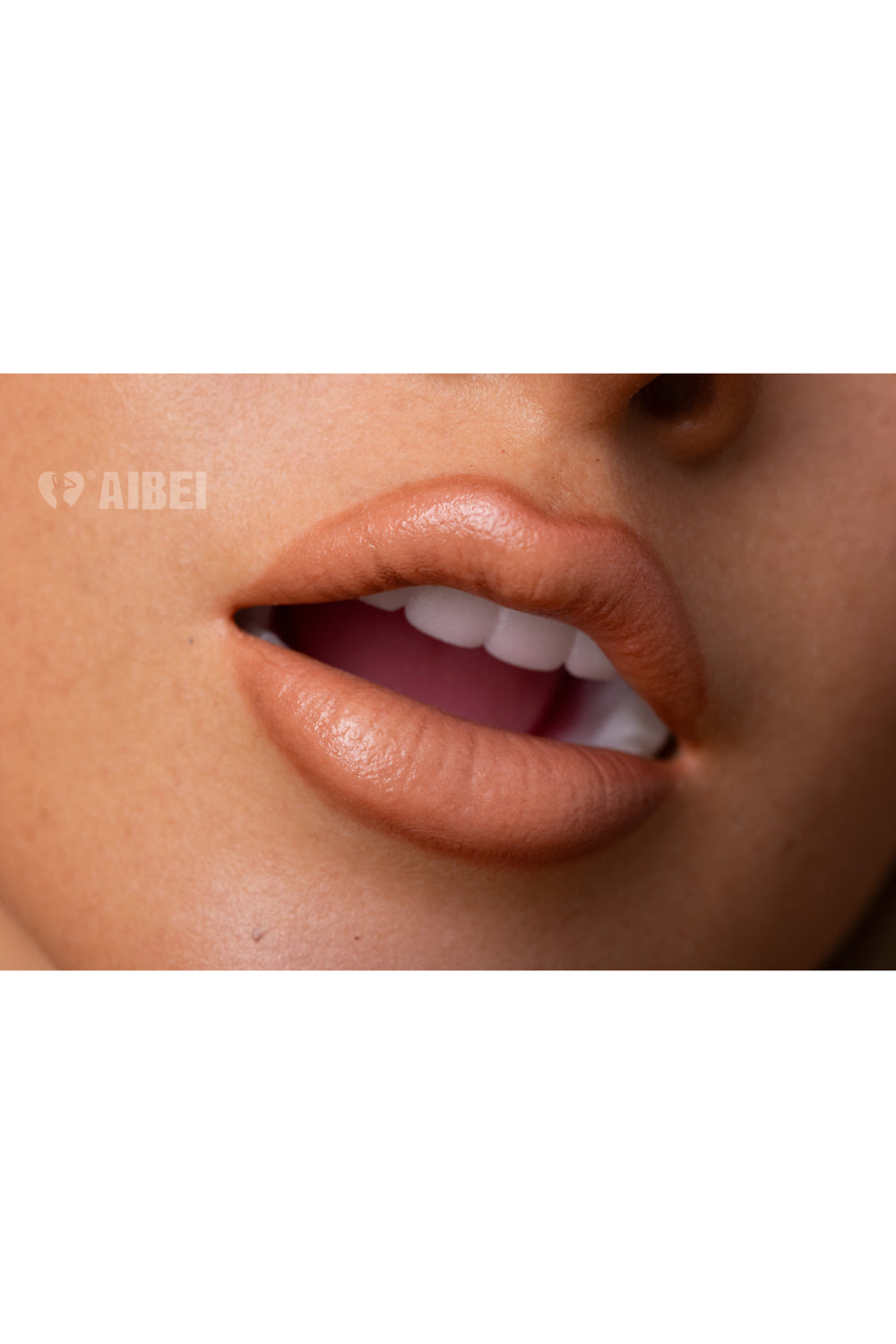 Mariana- 167cm E-cup Full Silicone Realistic Sex Doll with ROS Oral - Aibei Doll