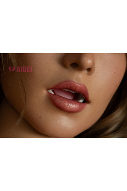 Elise- 167cm E-cup Full Silicone Realistic Sex Doll with ROS Oral - Aibei Doll