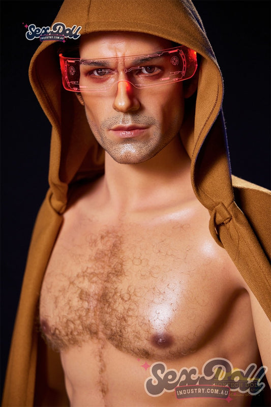Male Sex Dolls Lifelike Male Companions for All Genders | SexDoll In SexDoll Industry Australia Male Sex Dolls Lifelike Male Companions for All Genders | SexDoll In SexDoll Industry Australia