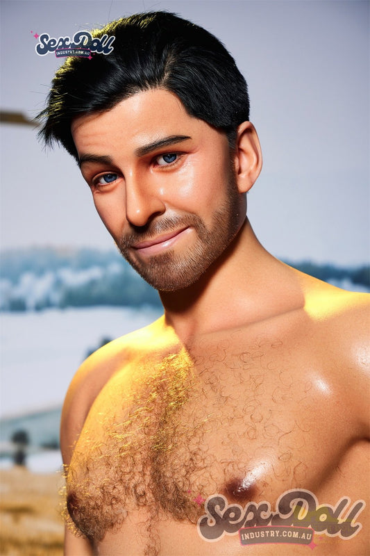Male Sex Dolls Lifelike Male Companions for All Genders | SexDoll In SexDoll Industry Australia Male Sex Dolls Lifelike Male Companions for All Genders | SexDoll In SexDoll Industry Australia