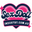 SexDollIndustry logo