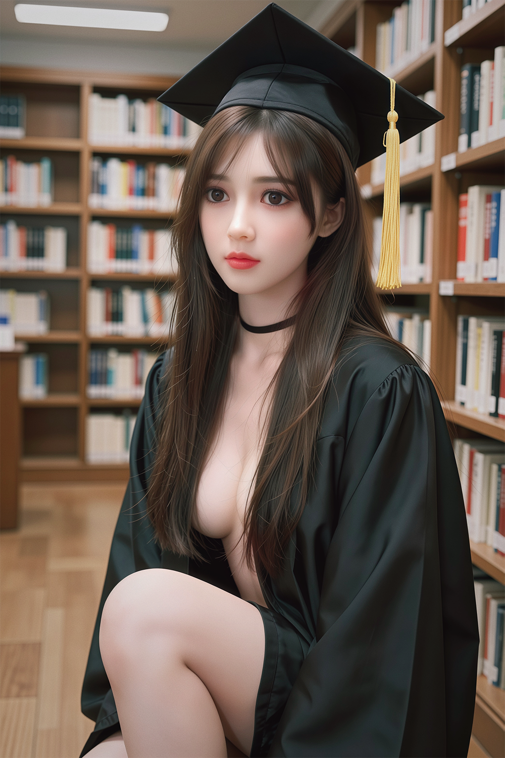 Yumi -148-164cm Premium TPE Realistic Sex Doll with Silicone Options - SY Doll
