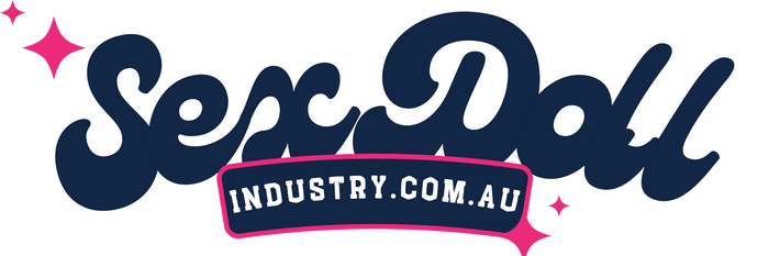 Sex Doll Industry Australia