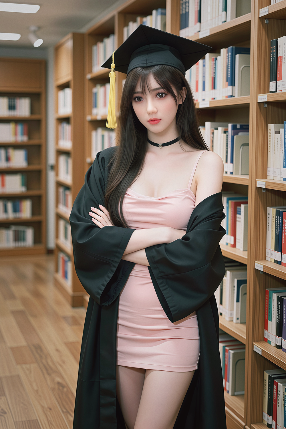 Yumi -148-164cm Premium TPE Realistic Sex Doll with Silicone Options - SY Doll