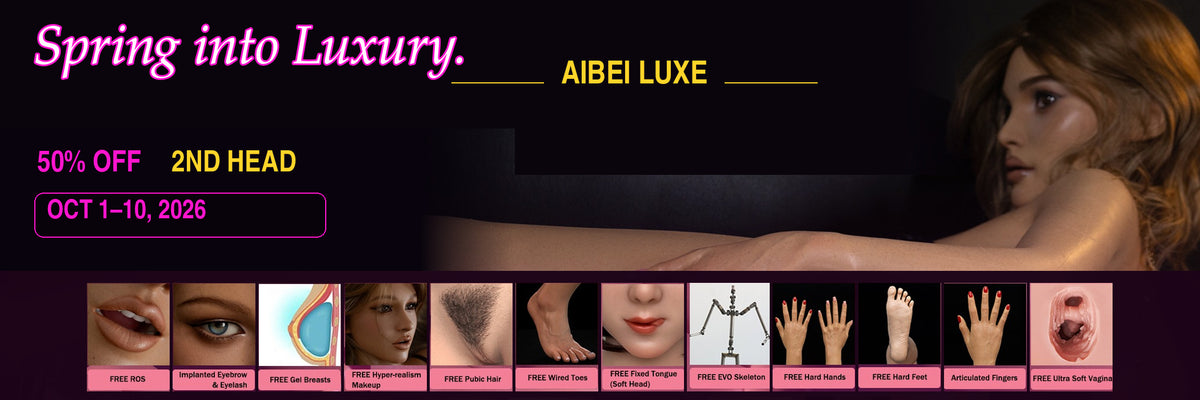 Promotional banner