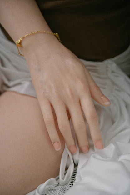 Katie - 148-169cm Silicone Head Realistic Sex Doll with ROS Oral - SY Doll