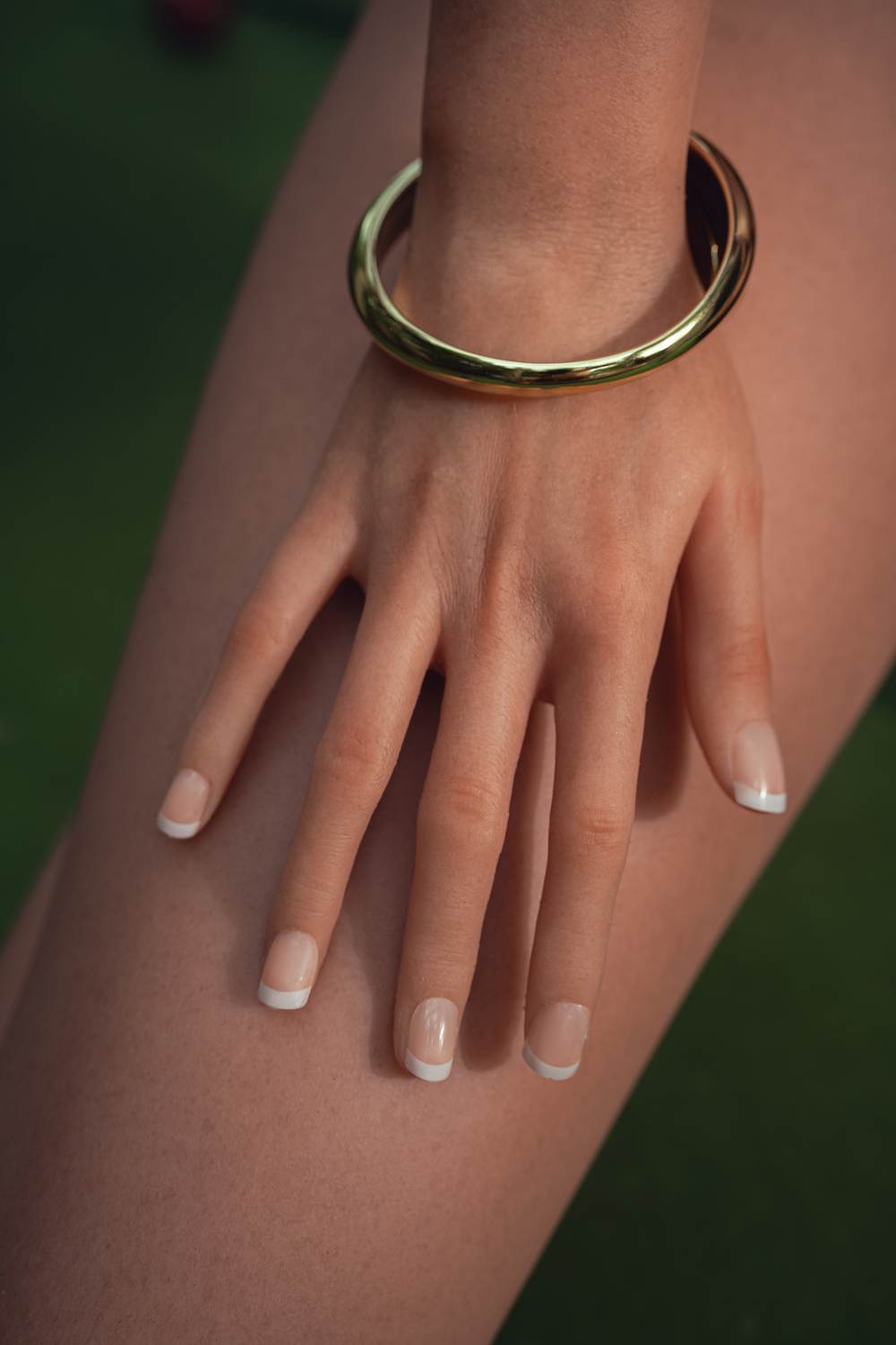 Margo - 148-164cm Silicone Head Realistic Sex Doll with ROS Oral - SY Doll