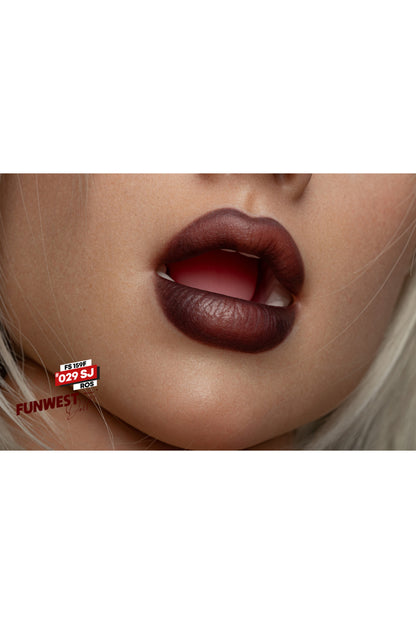 Sophiemina- Premium Lifelike Silicone Head Sex Doll with ROS Oral option - FunWest Doll