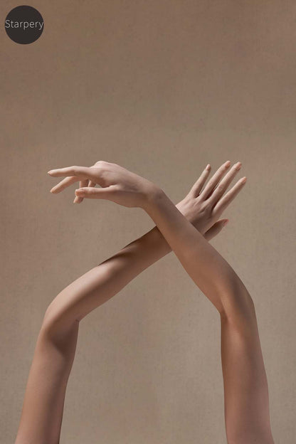 Eleanor- 160cm C-cup Silicone Head Sex Doll with ROS Oral Options – Starpery Doll