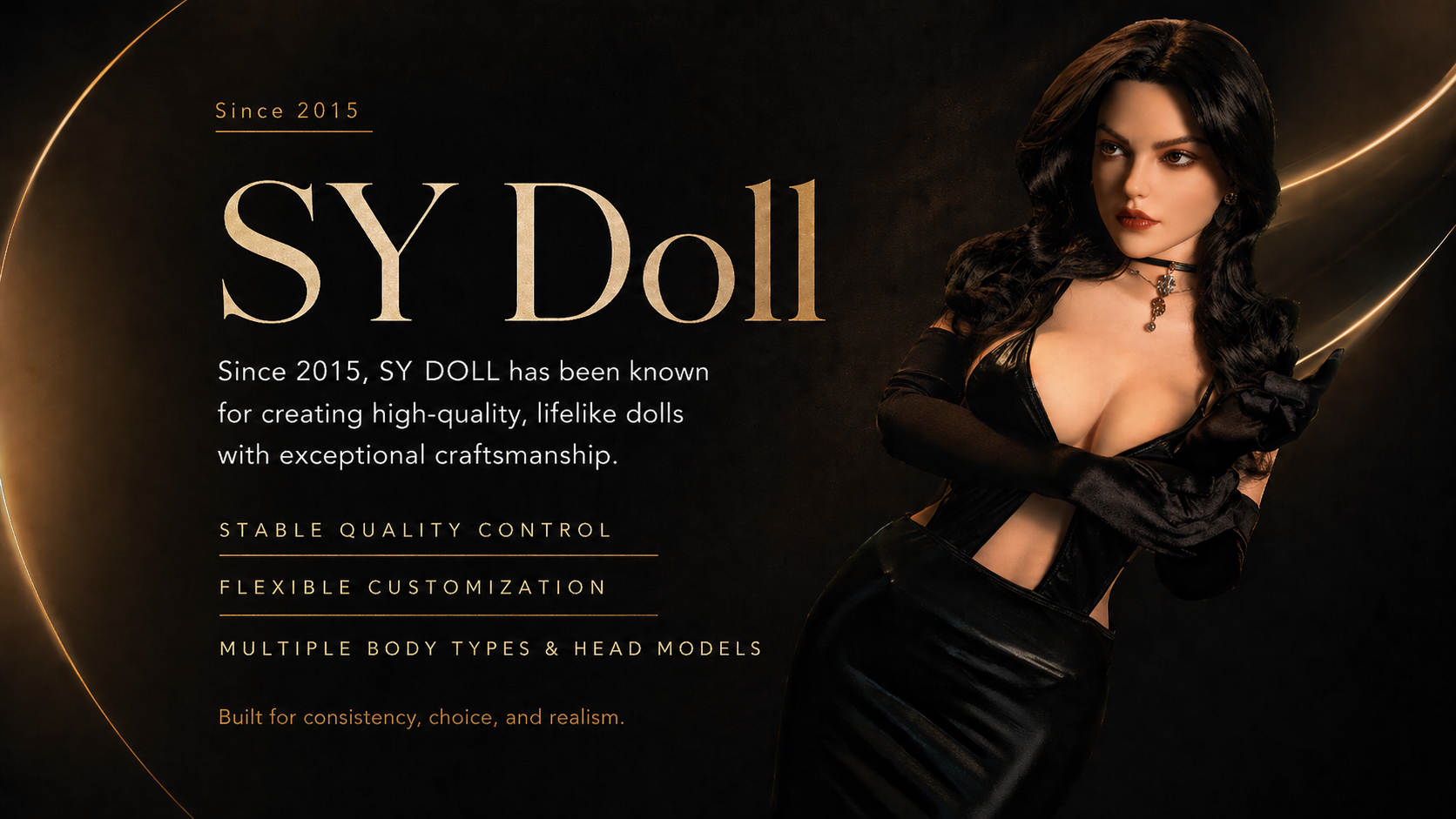 SY Dolls Premium Realistic Sex Dolls Australia | Silicone & TPE Opti SexDoll Industry Australia SY Dolls Premium Realistic Sex Dolls Australia | Silicone & TPE Opti SexDoll Industry Australia