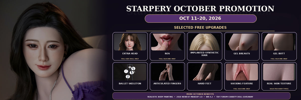 Promotional banner